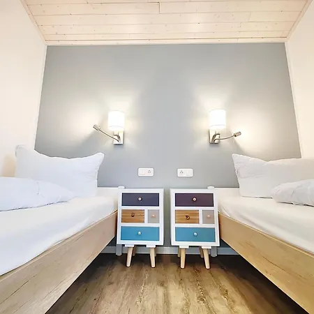 Seeschwalbe 329 Mirow