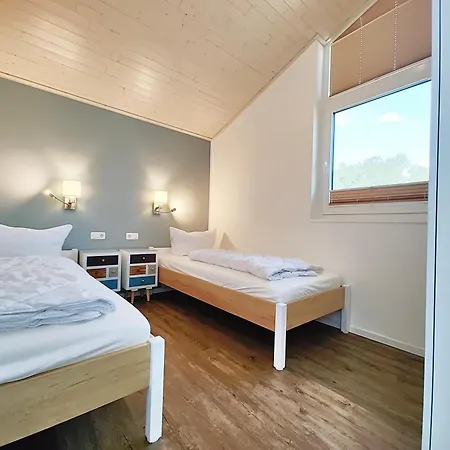 Seeschwalbe 329 * Mirow