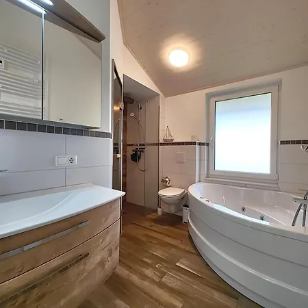 Seeschwalbe 329 * Mirow